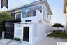 3 Bedroom Townhouse for sale in Bang Yai, Nonthaburi
