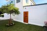 3 Bedroom Townhouse for sale in Bang Yai, Nonthaburi