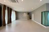 4 Bedroom House for rent in Grand Bangkok Boulevard Krungthepkritha, Khlong Sam Prawet, Bangkok
