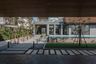4 Bedroom House for Sale or Rent in Windmill Park, Bang Phli Yai, Samut Prakan