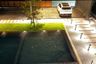 4 Bedroom House for Sale or Rent in Windmill Park, Bang Phli Yai, Samut Prakan