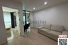 1 Bedroom Condo for rent in Lat Krabang, Bangkok