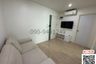 1 Bedroom Condo for rent in Lat Krabang, Bangkok