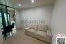 1 Bedroom Condo for rent in Lat Krabang, Bangkok