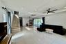 7 Bedroom House for rent in Nong Prue, Chonburi