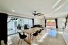 7 Bedroom House for rent in Nong Prue, Chonburi