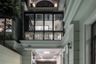 4 Bedroom House for sale in Khlong Tan Nuea, Bangkok