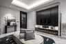 4 Bedroom House for sale in Khlong Tan Nuea, Bangkok