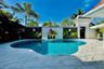 3 Bedroom House for Sale or Rent in Nong Prue, Chonburi