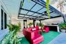 3 Bedroom House for Sale or Rent in Nong Prue, Chonburi