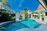 3 Bedroom House for Sale or Rent in Nong Prue, Chonburi