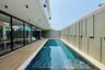 5 Bedroom House for rent in Nong Prue, Chonburi