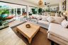 3 Bedroom Villa for sale in Na Mueang, Surat Thani