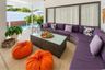 3 Bedroom Villa for sale in Na Mueang, Surat Thani