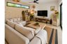 3 Bedroom Villa for sale in Na Mueang, Surat Thani