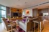 4 Bedroom Apartment for rent in Chatrium Residence Riverside, Wat Phraya Krai, Bangkok near BTS Saphan Taksin