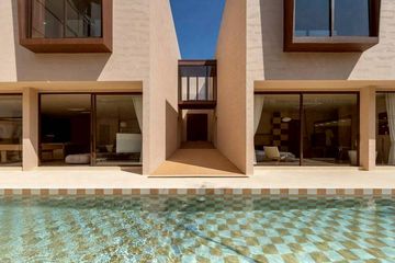 5 Bedroom House for Sale or Rent in Nong Prue, Chonburi