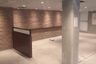 Commercial for rent in Khlong Tan Nuea, Bangkok near BTS Phrom Phong