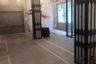 Commercial for rent in Khlong Tan Nuea, Bangkok near BTS Phrom Phong