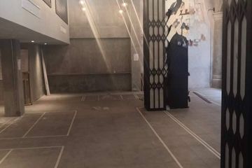 Commercial for rent in Khlong Tan Nuea, Bangkok near BTS Phrom Phong