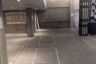 Commercial for rent in Khlong Tan Nuea, Bangkok near BTS Phrom Phong