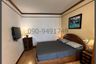 1 Bedroom Condo for rent in Nong Bon, Bangkok near MRT Si Udom