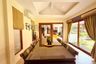 4 Bedroom Villa for rent in Bo Phut, Surat Thani