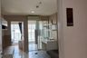 1 Bedroom Condo for rent in Unicca, Nong Prue, Chonburi