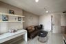 1 Bedroom Condo for rent in Unicca, Nong Prue, Chonburi
