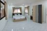 5 Bedroom House for rent in Wantana Village, Nong Prue, Chonburi