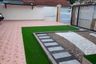5 Bedroom House for rent in Wantana Village, Nong Prue, Chonburi