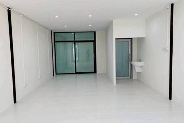 5 Bedroom House for rent in Wantana Village, Nong Prue, Chonburi