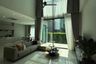 4 Bedroom House for Sale or Rent in Suan Luang, Bangkok
