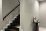 4 Bedroom House for Sale or Rent in Suan Luang, Bangkok