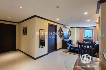 1 Bedroom Condo for sale in Nirvana Place, Nong Prue, Chonburi
