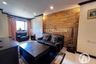 1 Bedroom Condo for sale in Nirvana Place, Nong Prue, Chonburi