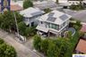 4 Bedroom House for Sale or Rent in Chuan Chuen Grand Ekachai Bangbon, Bang Bon, Bangkok