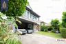 4 Bedroom House for Sale or Rent in Chuan Chuen Grand Ekachai Bangbon, Bang Bon, Bangkok