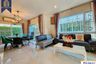 4 Bedroom House for Sale or Rent in Chuan Chuen Grand Ekachai Bangbon, Bang Bon, Bangkok