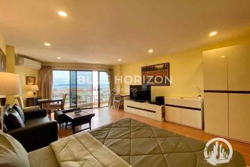 Condo for sale in View Talay 2, Nong Prue, Chonburi