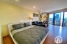 Condo for sale in View Talay 2, Nong Prue, Chonburi