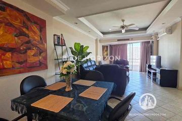 1 Bedroom Condo for sale in View Talay 1, Nong Prue, Chonburi