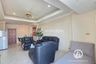 1 Bedroom Condo for sale in View Talay 1, Nong Prue, Chonburi