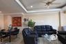 1 Bedroom Condo for sale in View Talay 1, Nong Prue, Chonburi