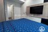 1 Bedroom Condo for sale in Dusit Grand Park, Nong Prue, Chonburi