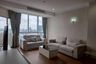 3 Bedroom Condo for rent in The Waterford Diamond, Khlong Tan, Bangkok near BTS Phrom Phong