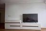 3 Bedroom Condo for rent in The Waterford Diamond, Khlong Tan, Bangkok near BTS Phrom Phong