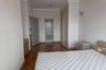 3 Bedroom Condo for rent in The Waterford Diamond, Khlong Tan, Bangkok near BTS Phrom Phong