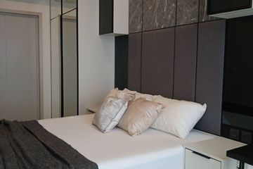 1 Bedroom Condo for rent in OKA HAUS Sukhumvit 36, Khlong Tan, Bangkok near BTS Thong Lo