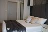 1 Bedroom Condo for rent in OKA HAUS Sukhumvit 36, Khlong Tan, Bangkok near BTS Thong Lo
